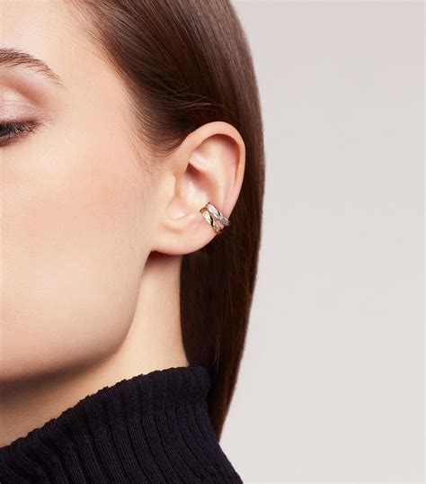 coco crush ear cuff.